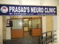 /album/clinic-pics/photoss-604-jpg/